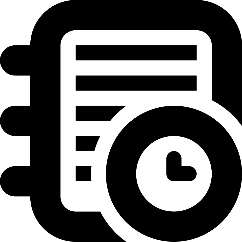 Customer Service Message Icon