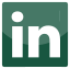 ward linkedin icon