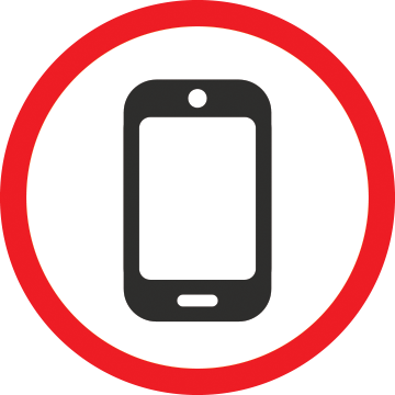 Mobilization Indicator